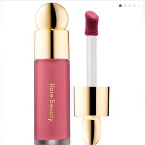 Rare Beauty Soft Pinch Blush in “Believe”